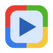 Media Player Codec Pack